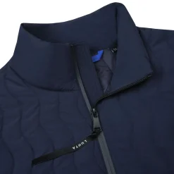 Online Herrala Ulkoilutakit