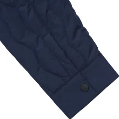 Online Herrala Ulkoilutakit