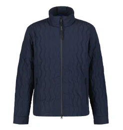 Online Herrala Ulkoilutakit