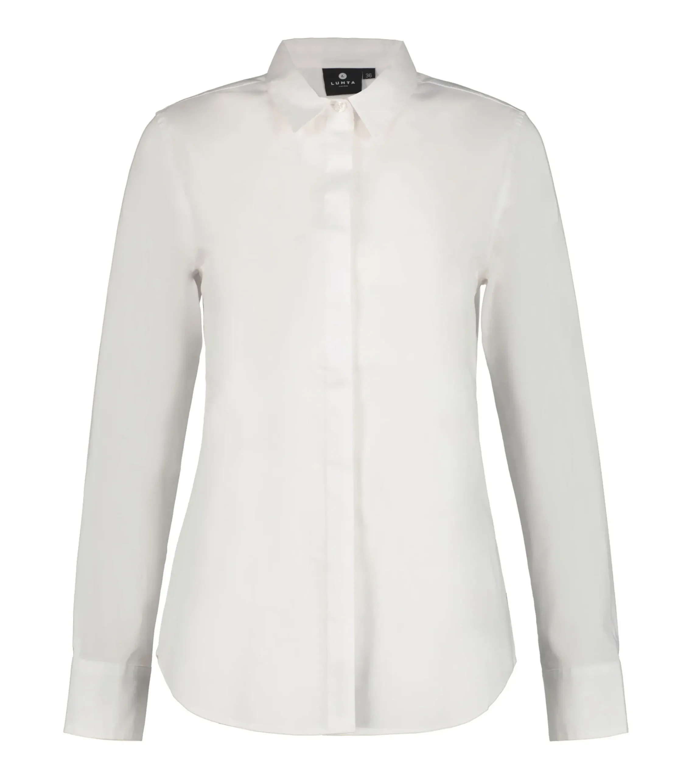 Outlet Hersala Paitapuserot