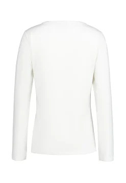 Outlet Hervanta T-Paidat