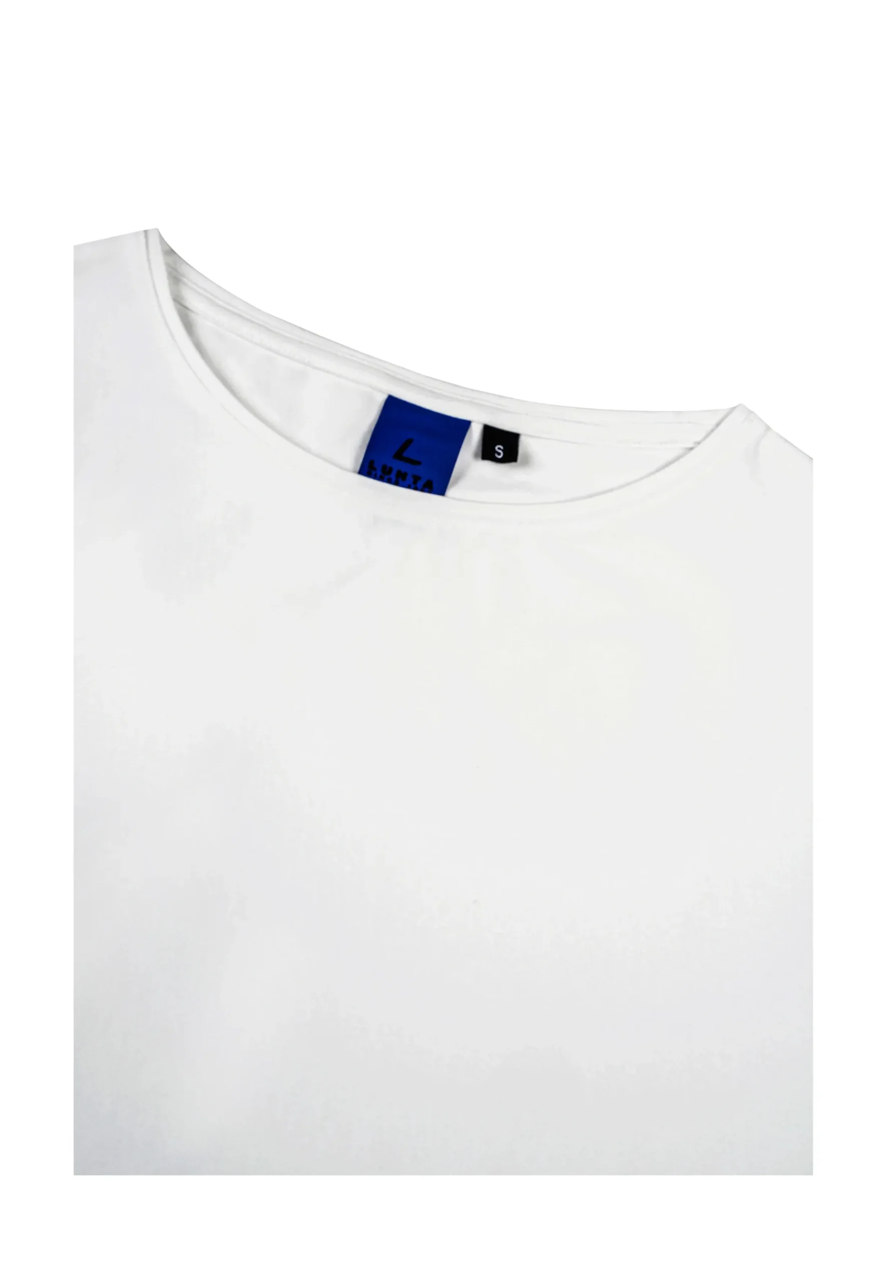 Outlet Hervanta T-Paidat
