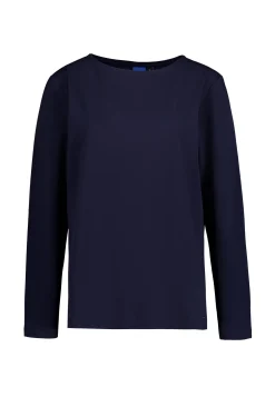 Online Hervanta T-Paidat