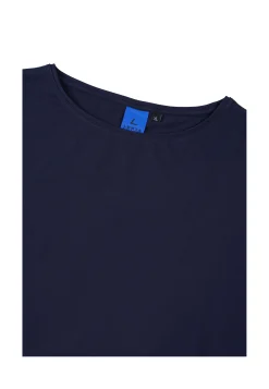 Online Hervanta T-Paidat