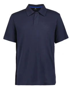 Best Hevonao Pikeepaidat|T-Paidat