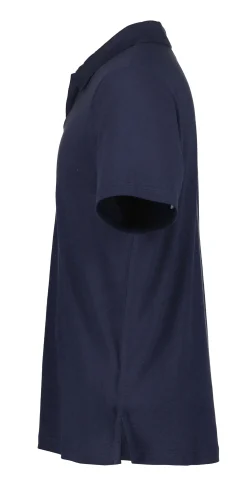 Best Hevonao Pikeepaidat|T-Paidat