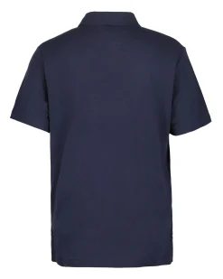Best Hevonao Pikeepaidat|T-Paidat