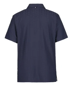 Hevonao Pikeepaidat|T-Paidat