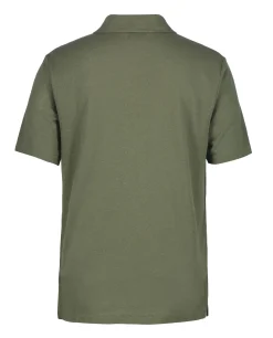 Discount Hevonao Pikeepaidat|T-Paidat