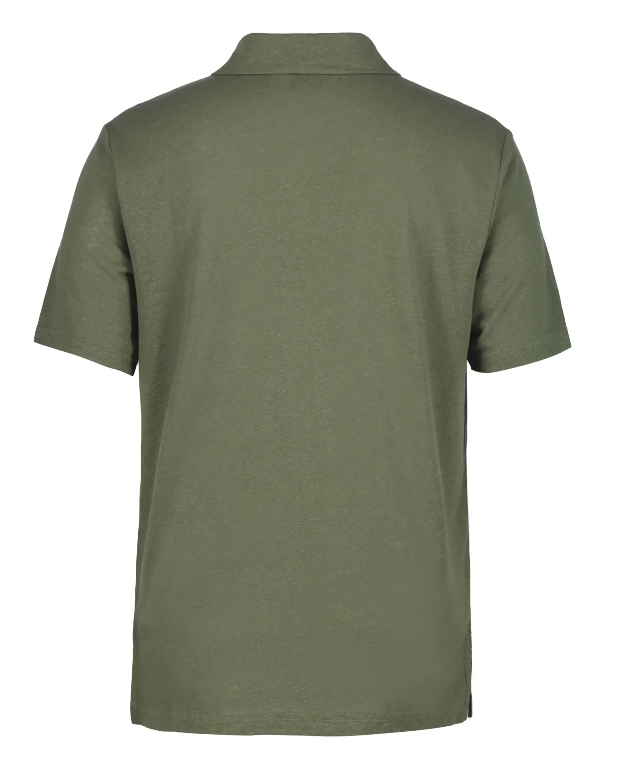 Discount Hevonao Pikeepaidat|T-Paidat
