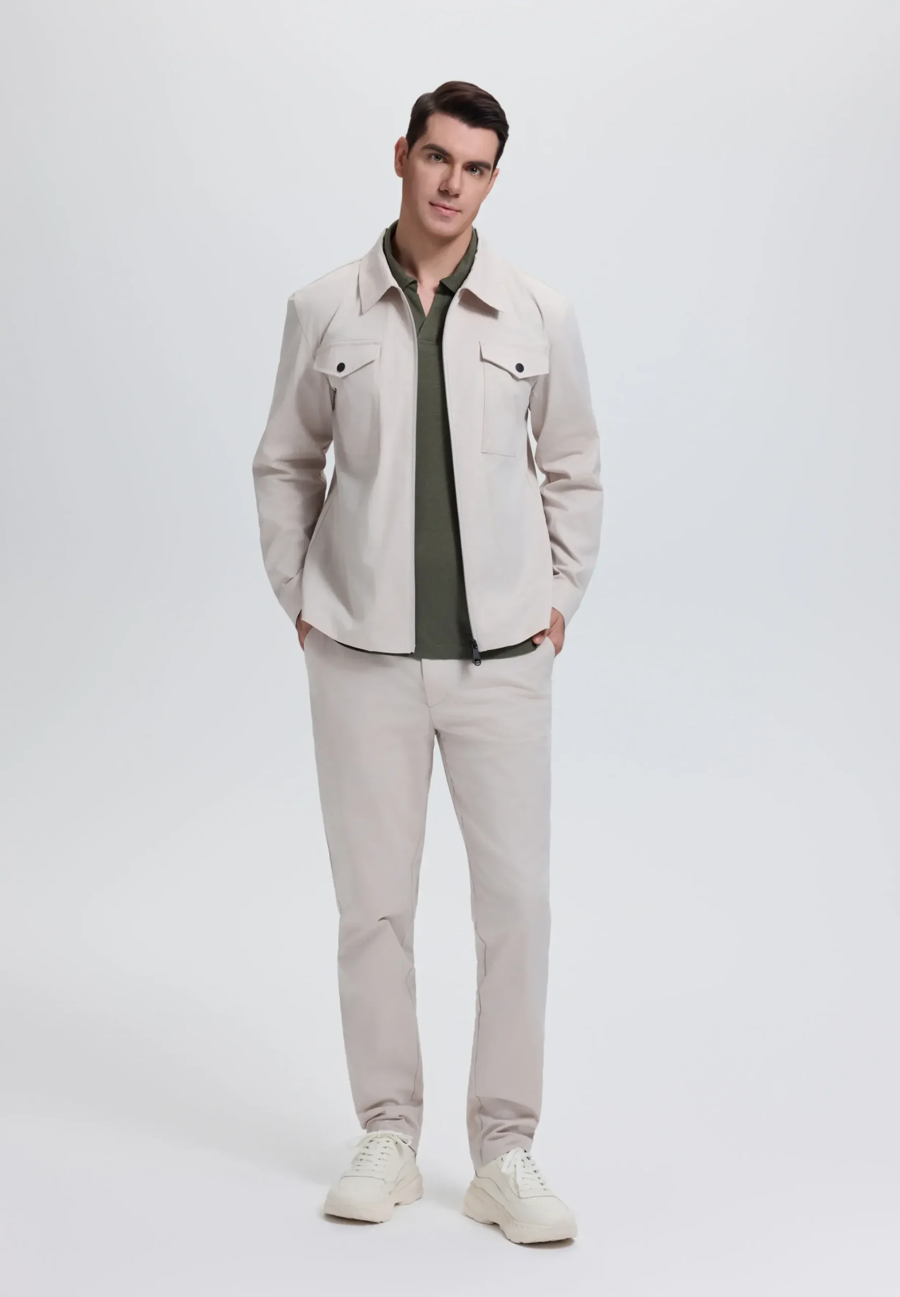 Discount Hevonao Pikeepaidat|T-Paidat