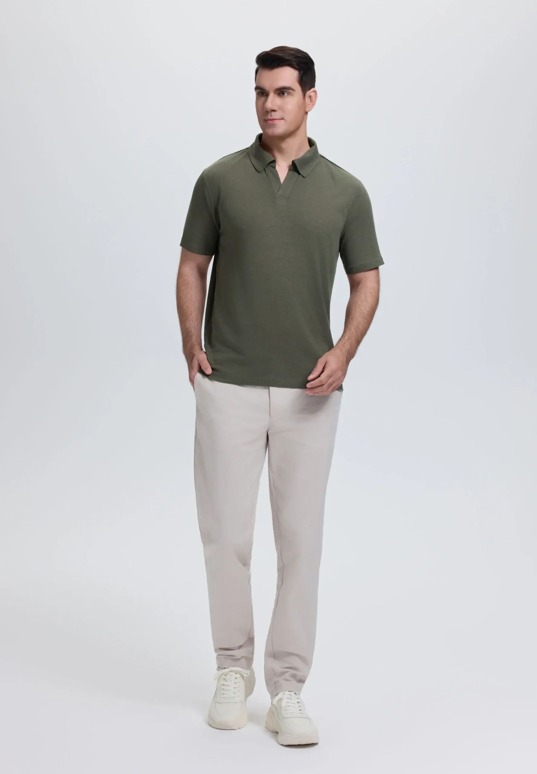 Discount Hevonao Pikeepaidat|T-Paidat