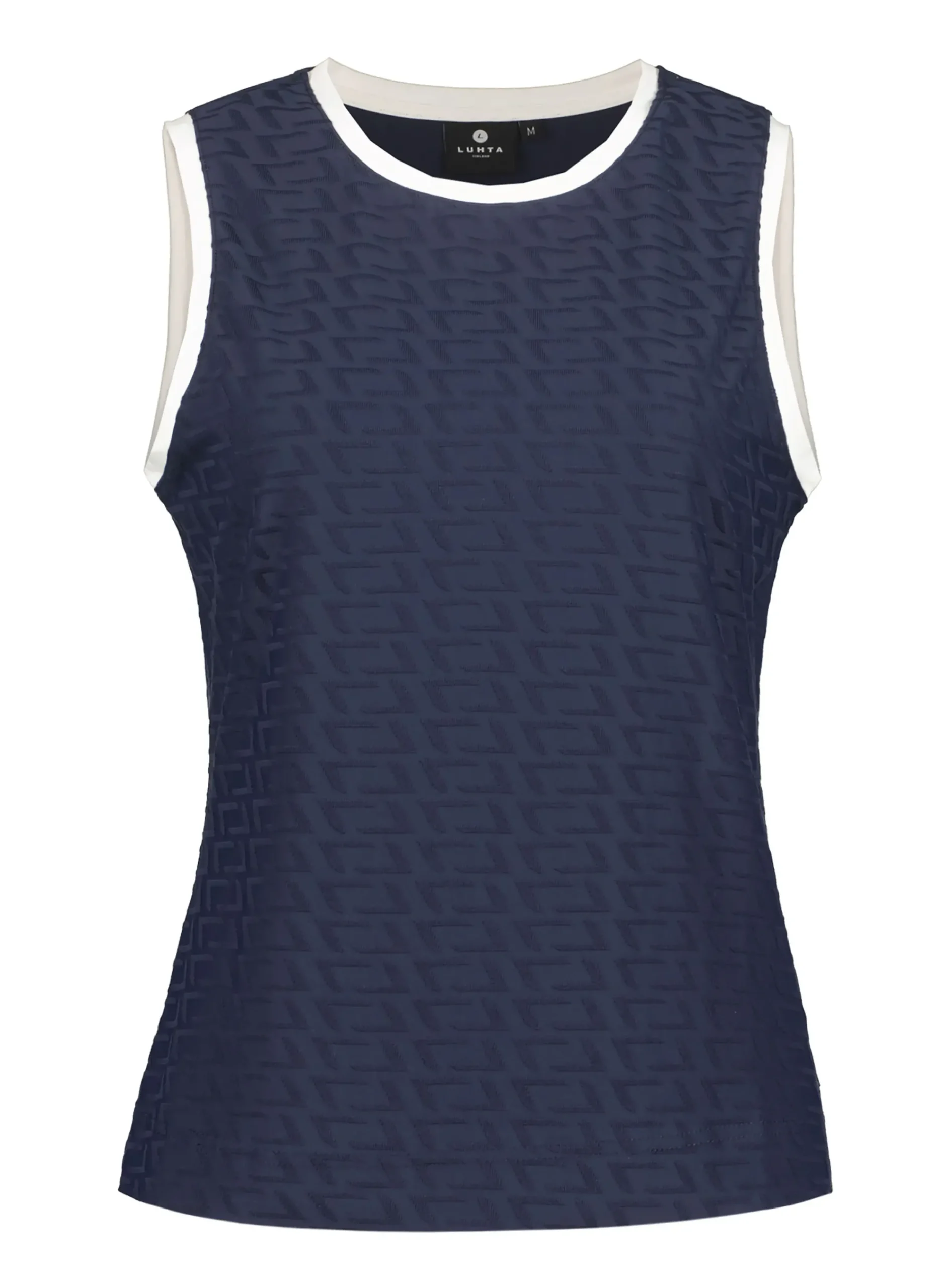 New Hidoa Golf|Topit