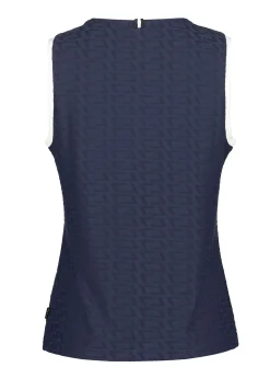 New Hidoa Golf|Topit