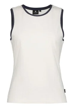 New Hidoa Golf|Topit
