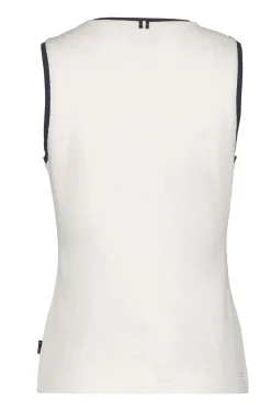 New Hidoa Golf|Topit