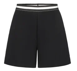 New Hietaa Shortsit