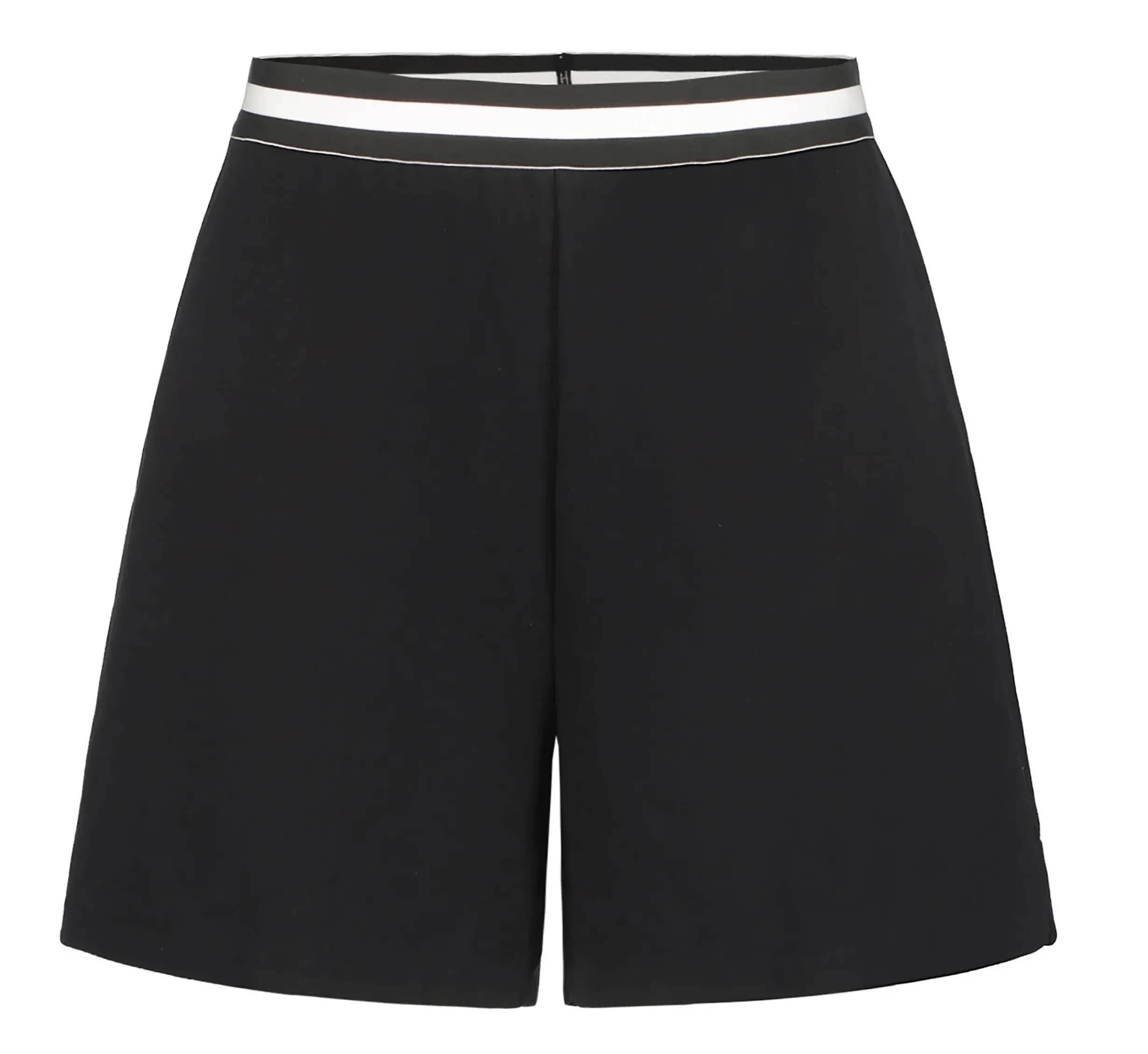 New Hietaa Shortsit