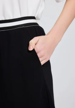 New Hietaa Shortsit