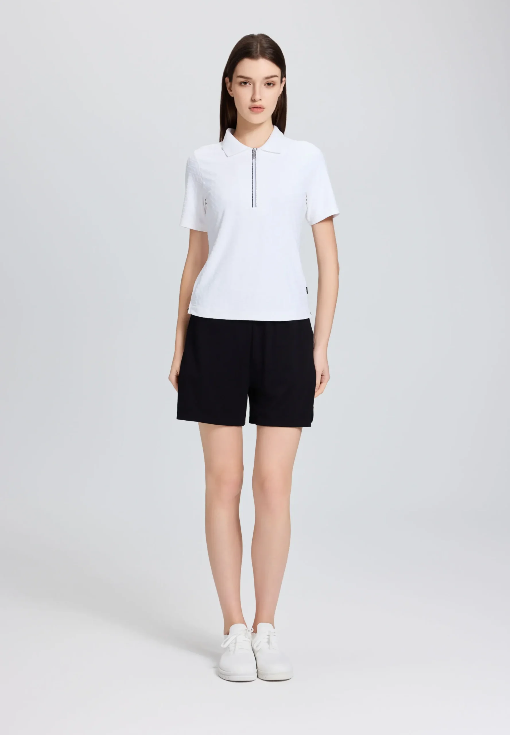 New Hietaa Shortsit