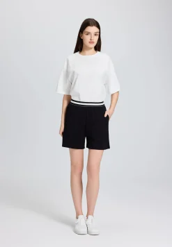 New Hietaa Shortsit
