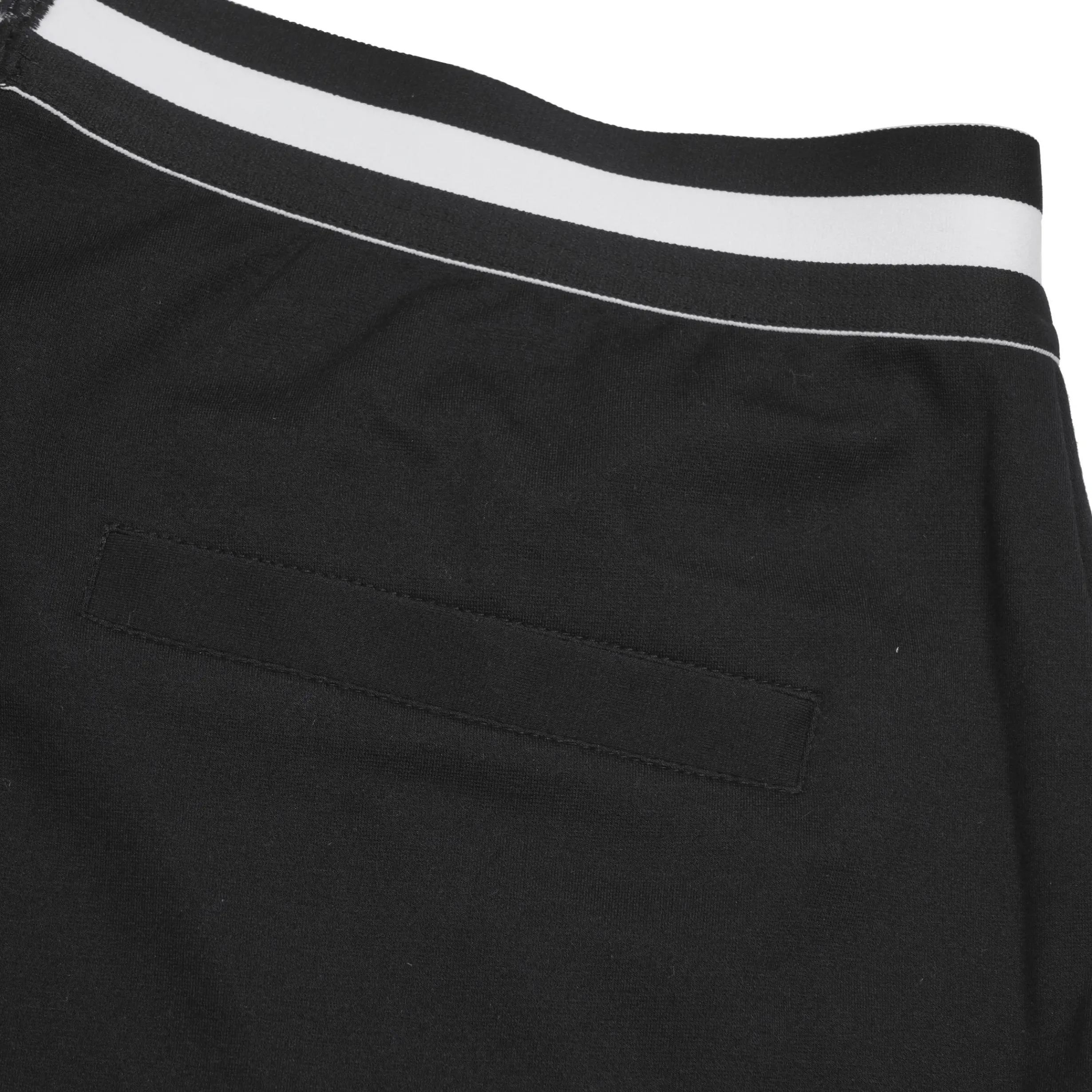 New Hietaa Shortsit