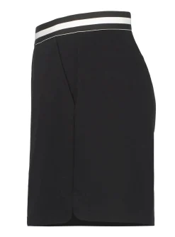 New Hietaa Shortsit