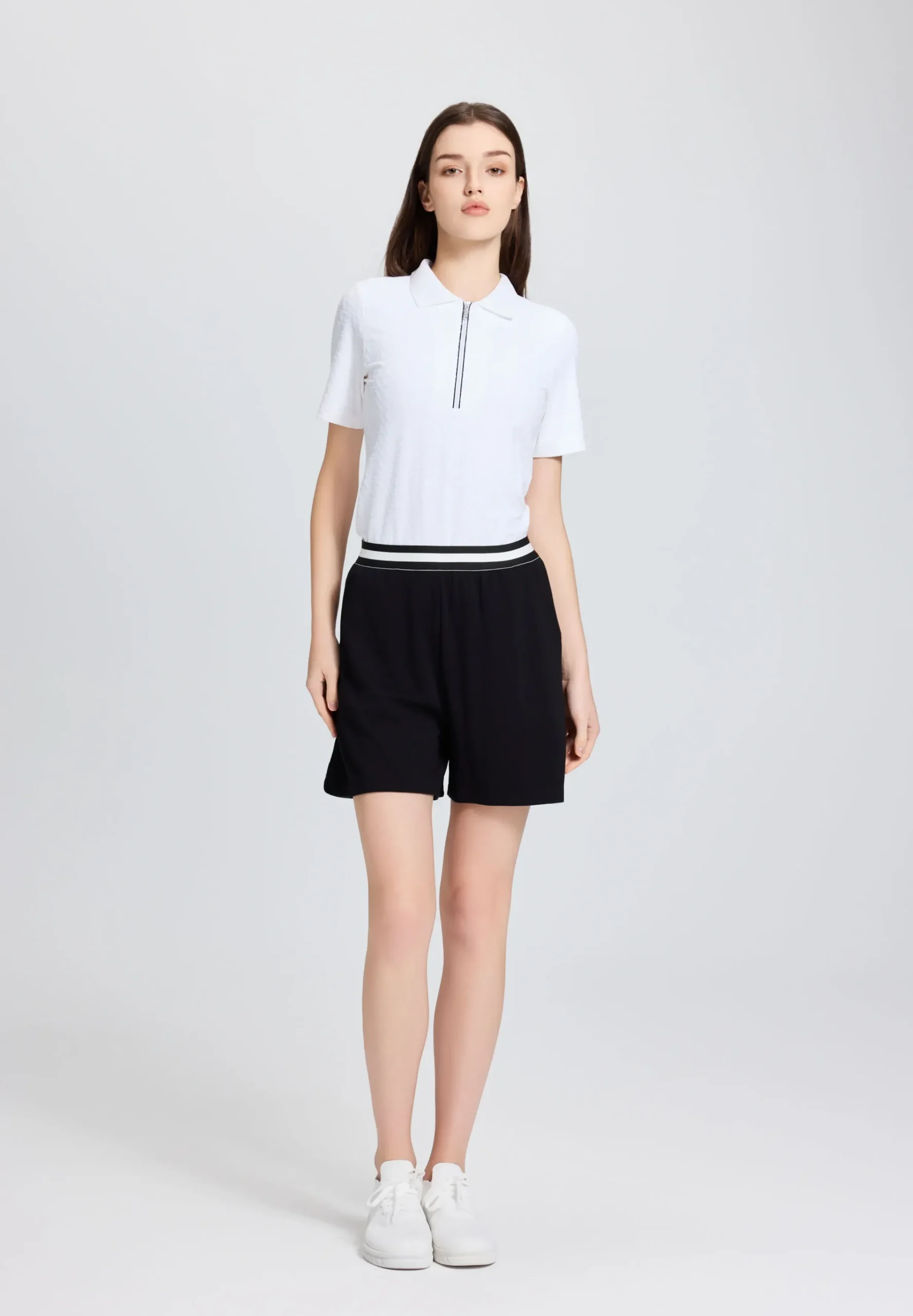 New Hietaa Shortsit