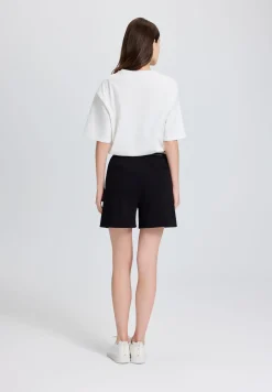 New Hietaa Shortsit