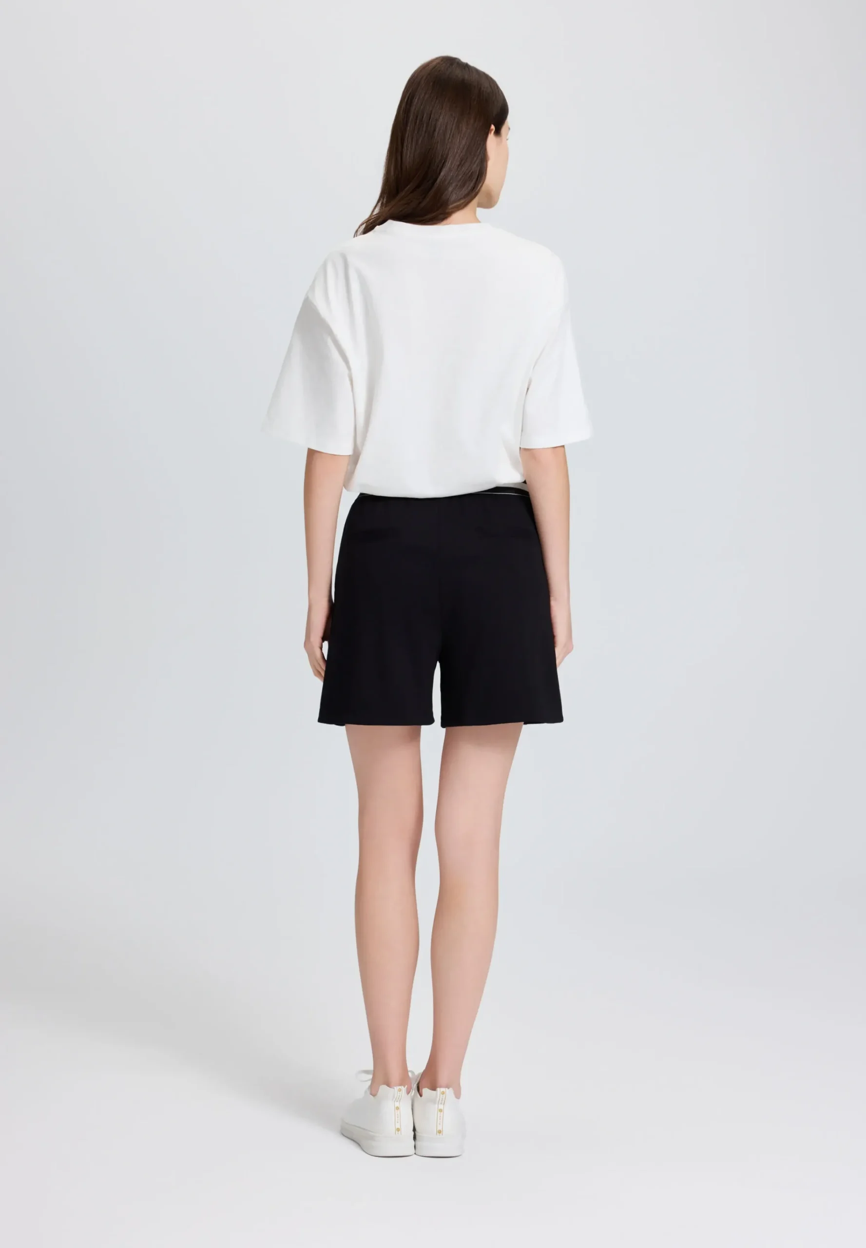 New Hietaa Shortsit
