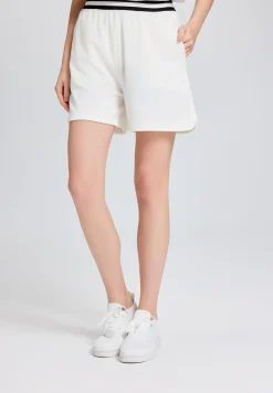 New Hietaa Shortsit