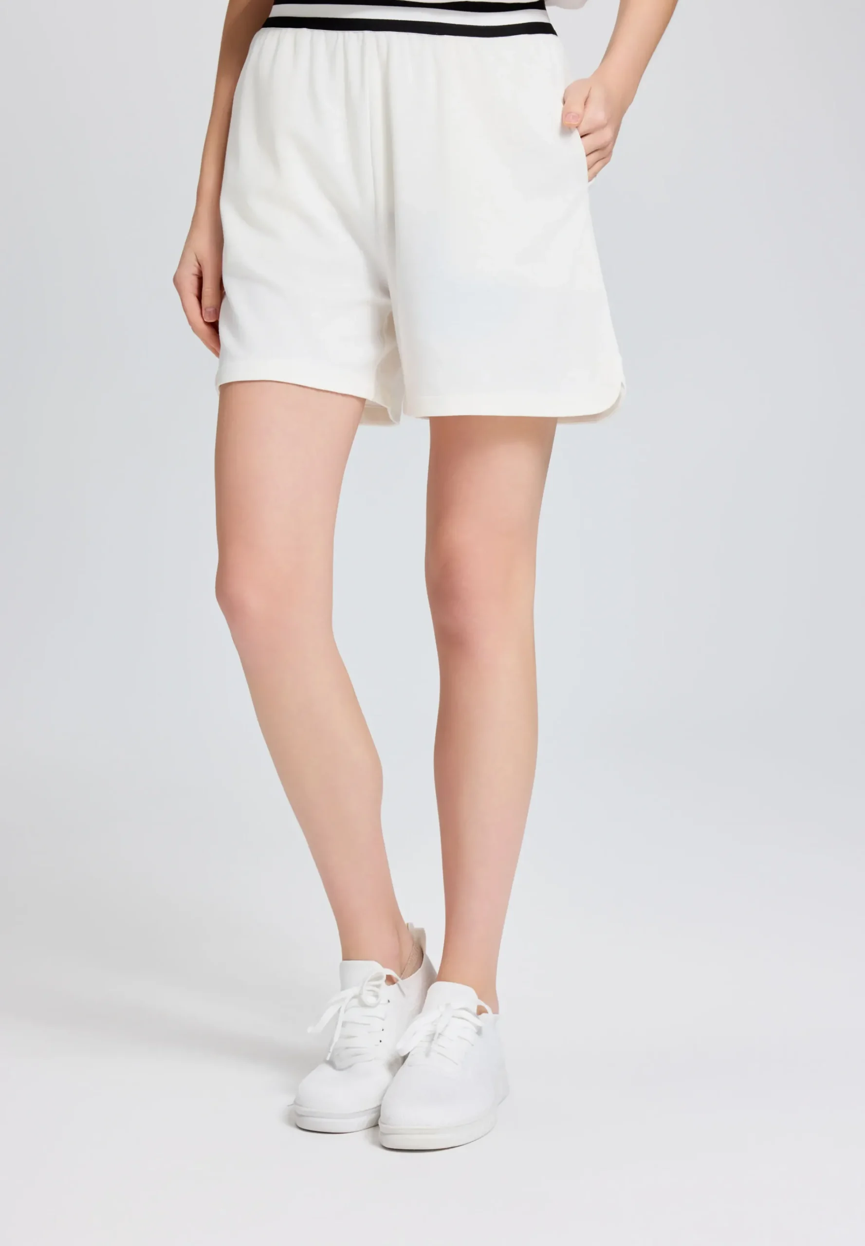 New Hietaa Shortsit