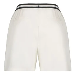 New Hietaa Shortsit