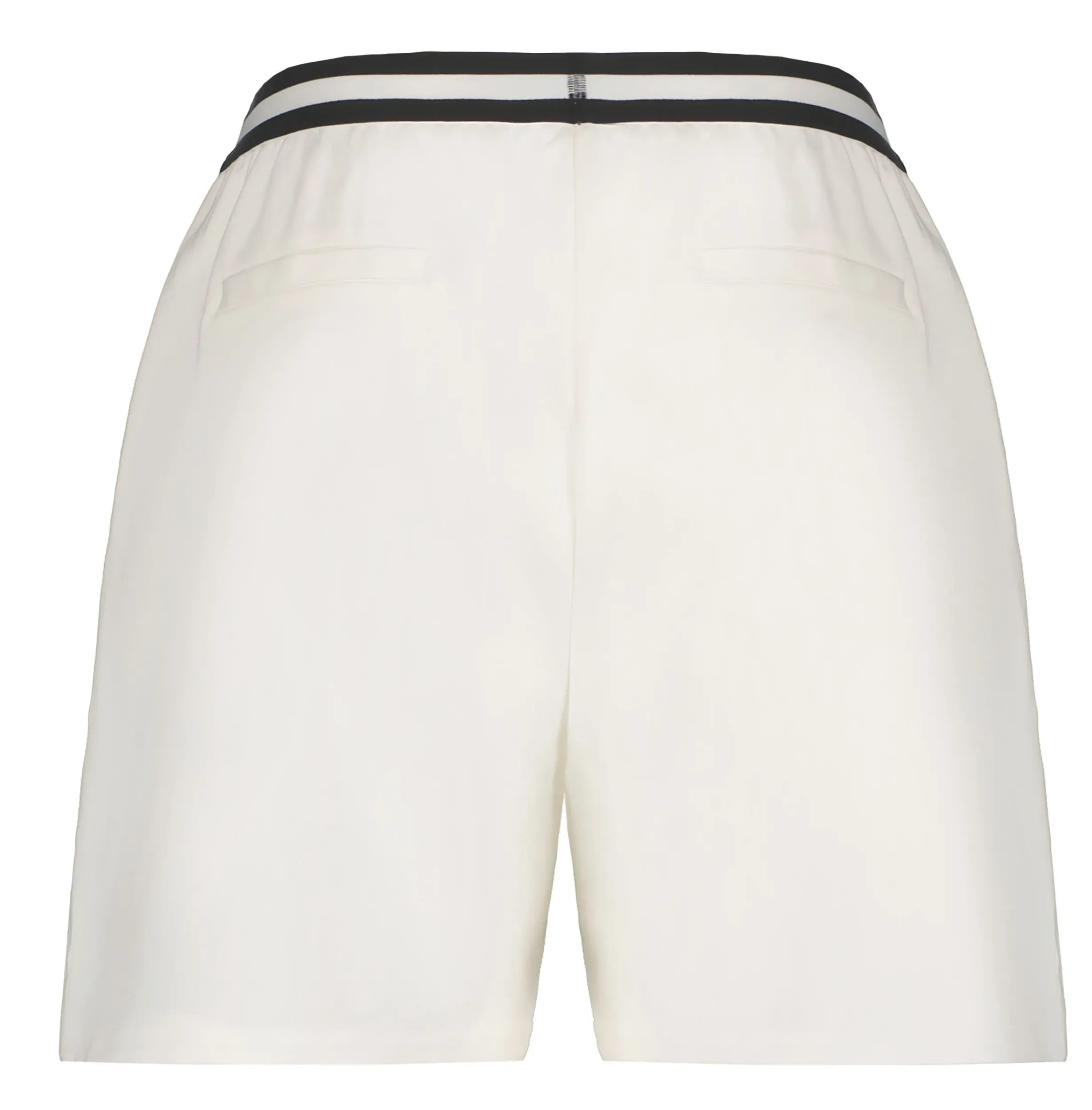 New Hietaa Shortsit