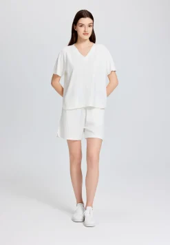 New Hietaa Shortsit