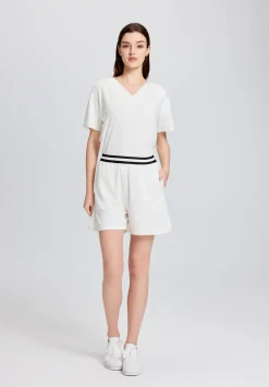 New Hietaa Shortsit