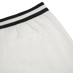 New Hietaa Shortsit