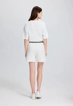 New Hietaa Shortsit
