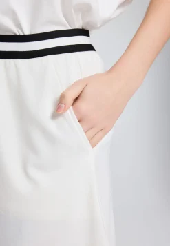 New Hietaa Shortsit