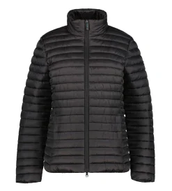 Online Hietoinen Ulkoilutakit