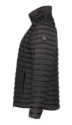 Online Hietoinen Ulkoilutakit