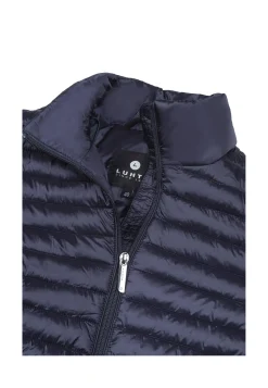 Outlet Hietoinen Ulkoilutakit