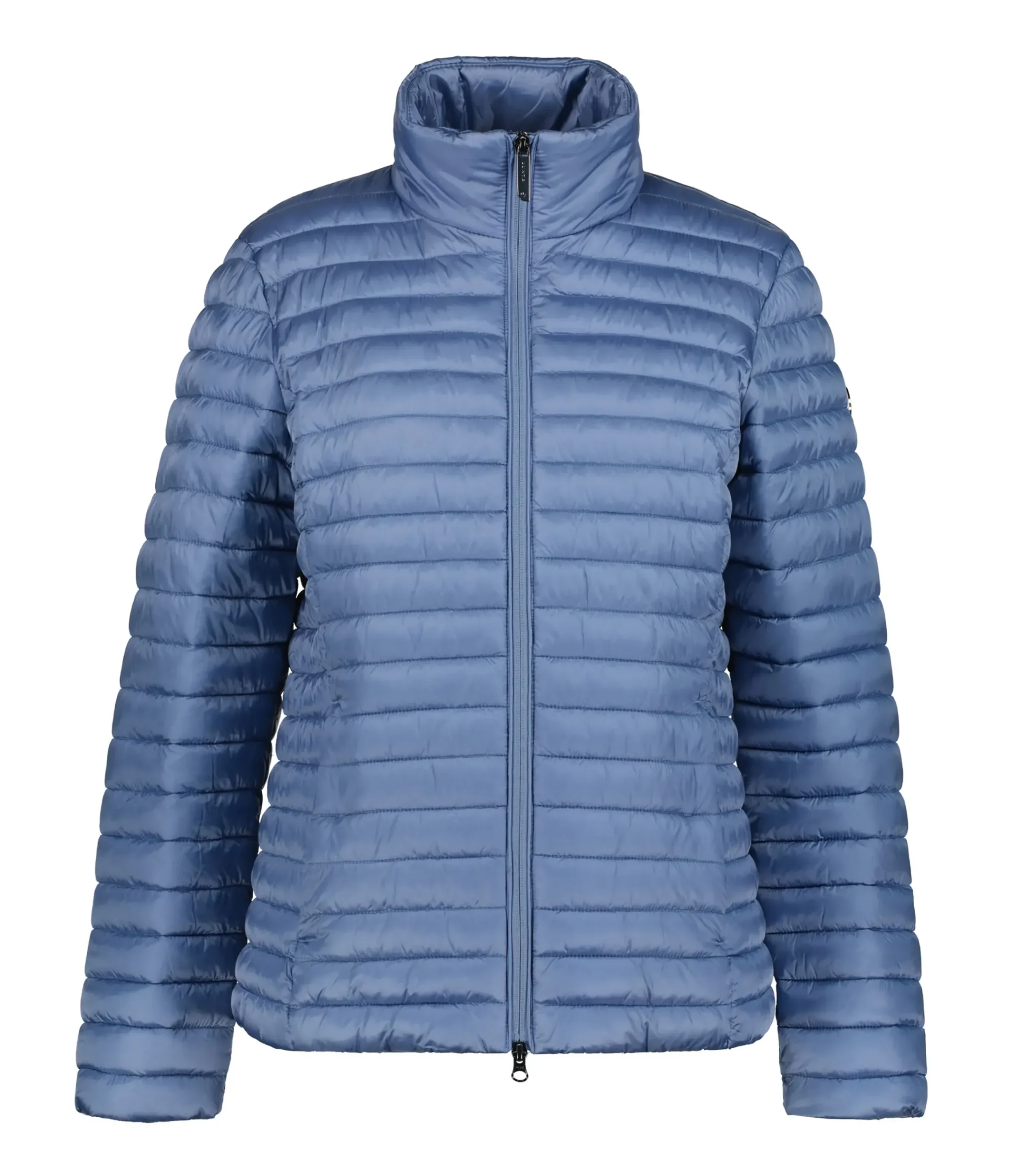 Discount Hietoinen Ulkoilutakit