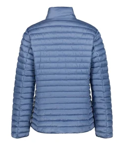 Discount Hietoinen Ulkoilutakit