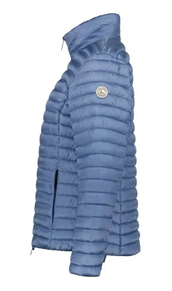 Discount Hietoinen Ulkoilutakit