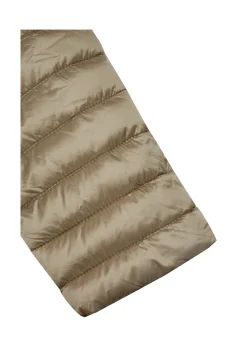 Clearance Hietois D Pitkät Takit