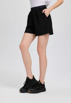 Online Hia Shortsit