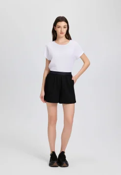 Online Hia Shortsit