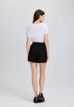 Online Hia Shortsit