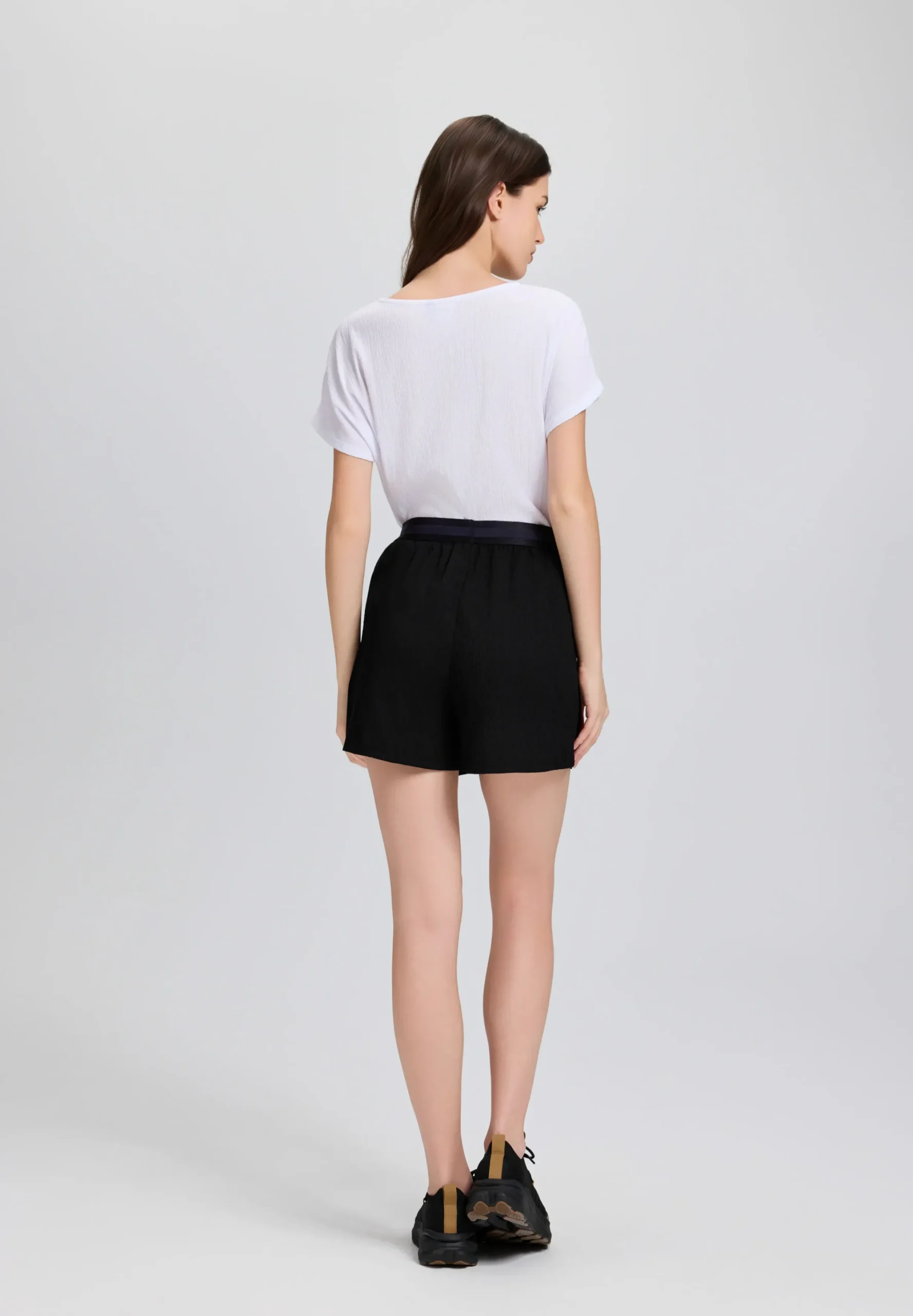 Online Hia Shortsit